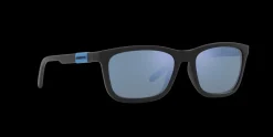 Gafas de sol Arnette TEEN SPEERIT 0AN4315