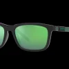 Gafas de sol Arnette TEEN SPEERIT 0AN4315