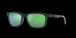 Gafas de sol Arnette TEEN SPEERIT 0AN4315