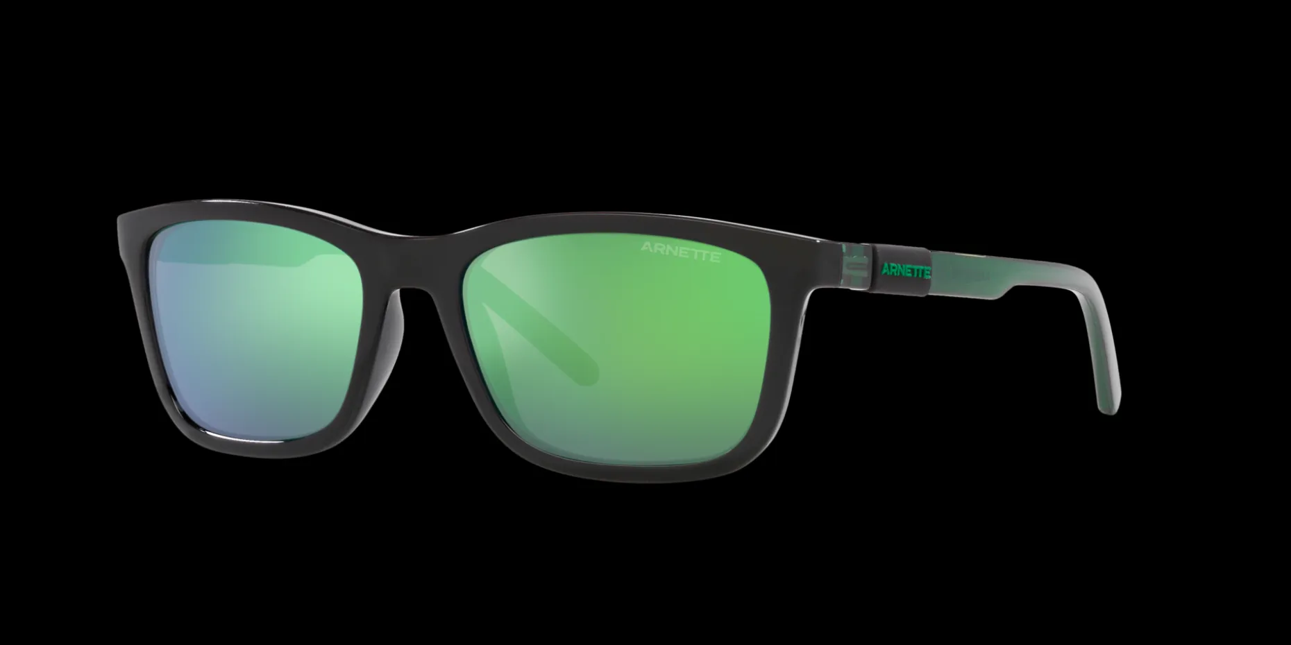 Gafas de sol Arnette TEEN SPEERIT 0AN4315