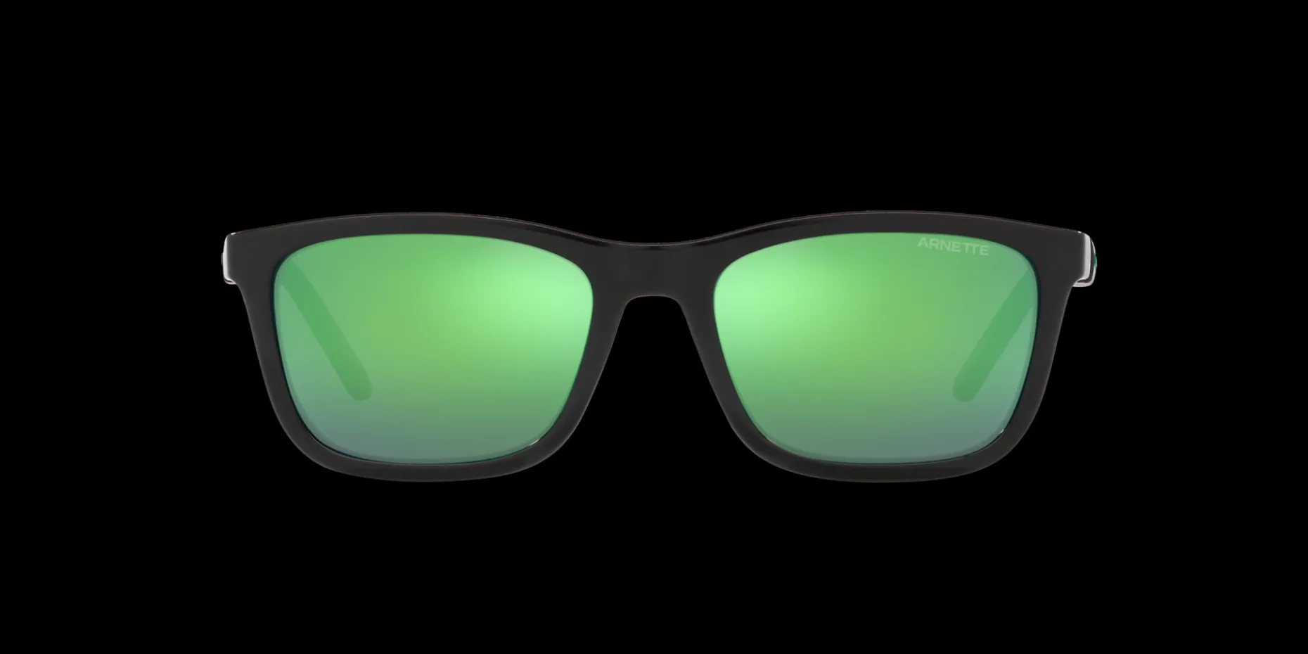 Gafas de sol Arnette TEEN SPEERIT 0AN4315