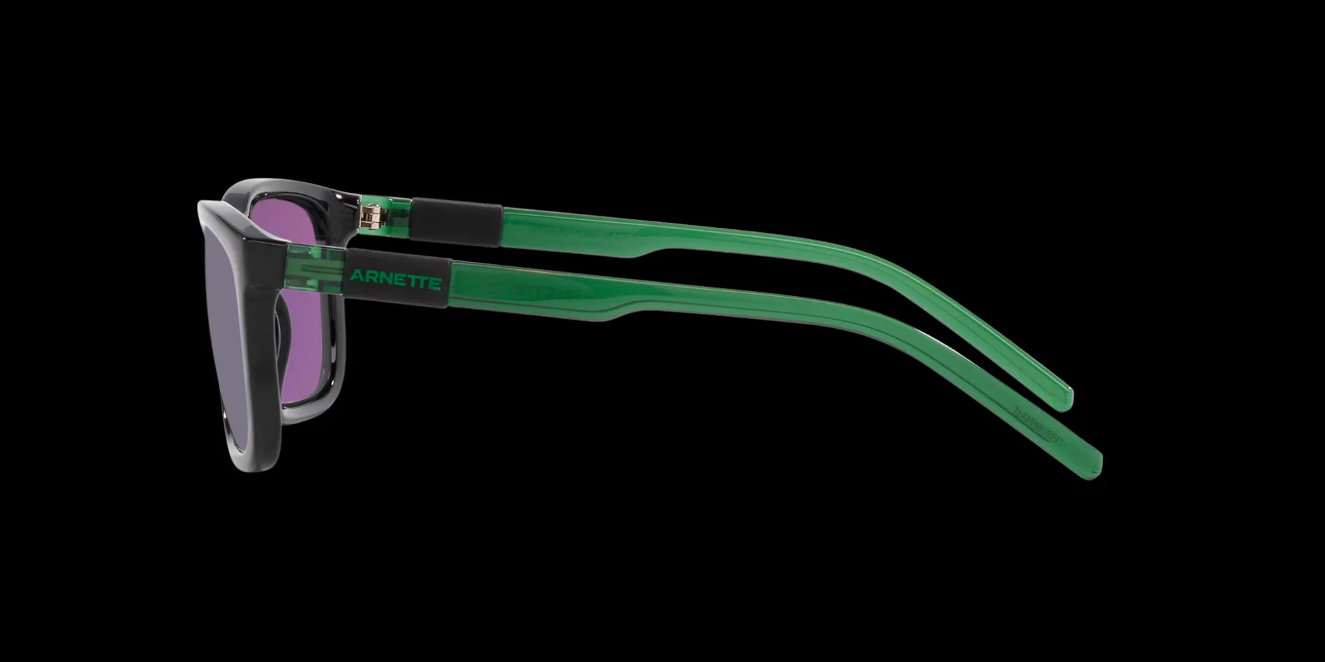 Gafas de sol Arnette TEEN SPEERIT 0AN4315