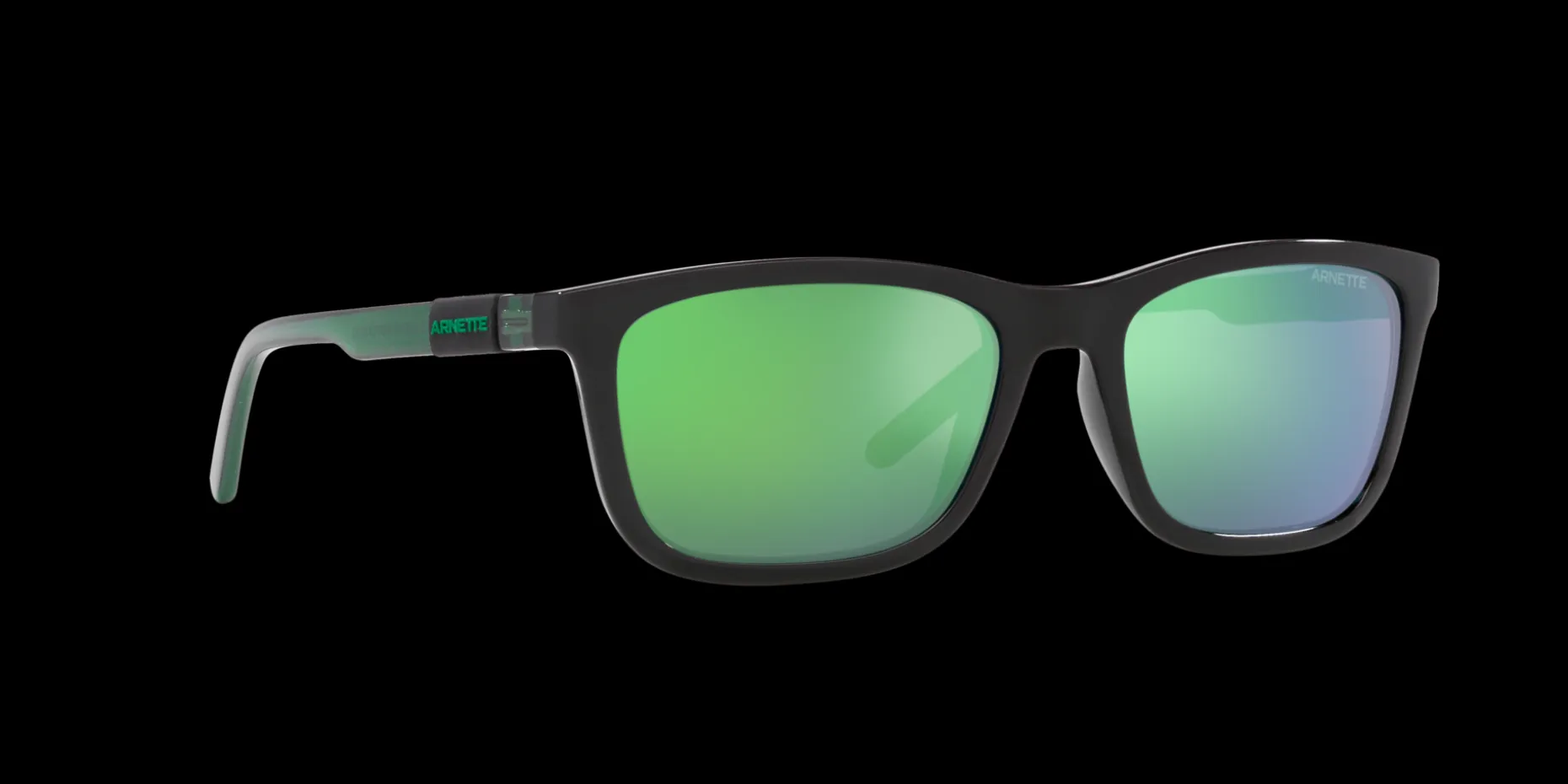 Gafas de sol Arnette TEEN SPEERIT 0AN4315