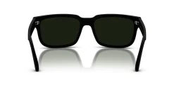 Gafas de sol Arnette TWISTER 0AN4362