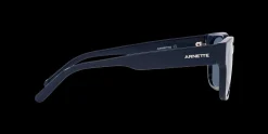 Gafas de sol Arnette TYPE Z 0AN4294