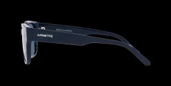 Gafas de sol Arnette TYPE Z 0AN4294