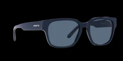 Gafas de sol Arnette TYPE Z 0AN4294