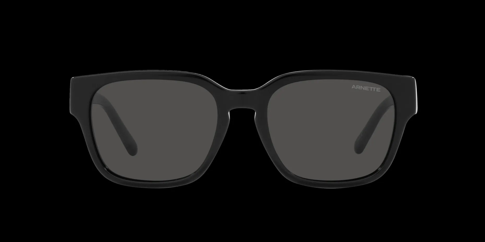 Gafas de sol Arnette TYPE Z 0AN4294