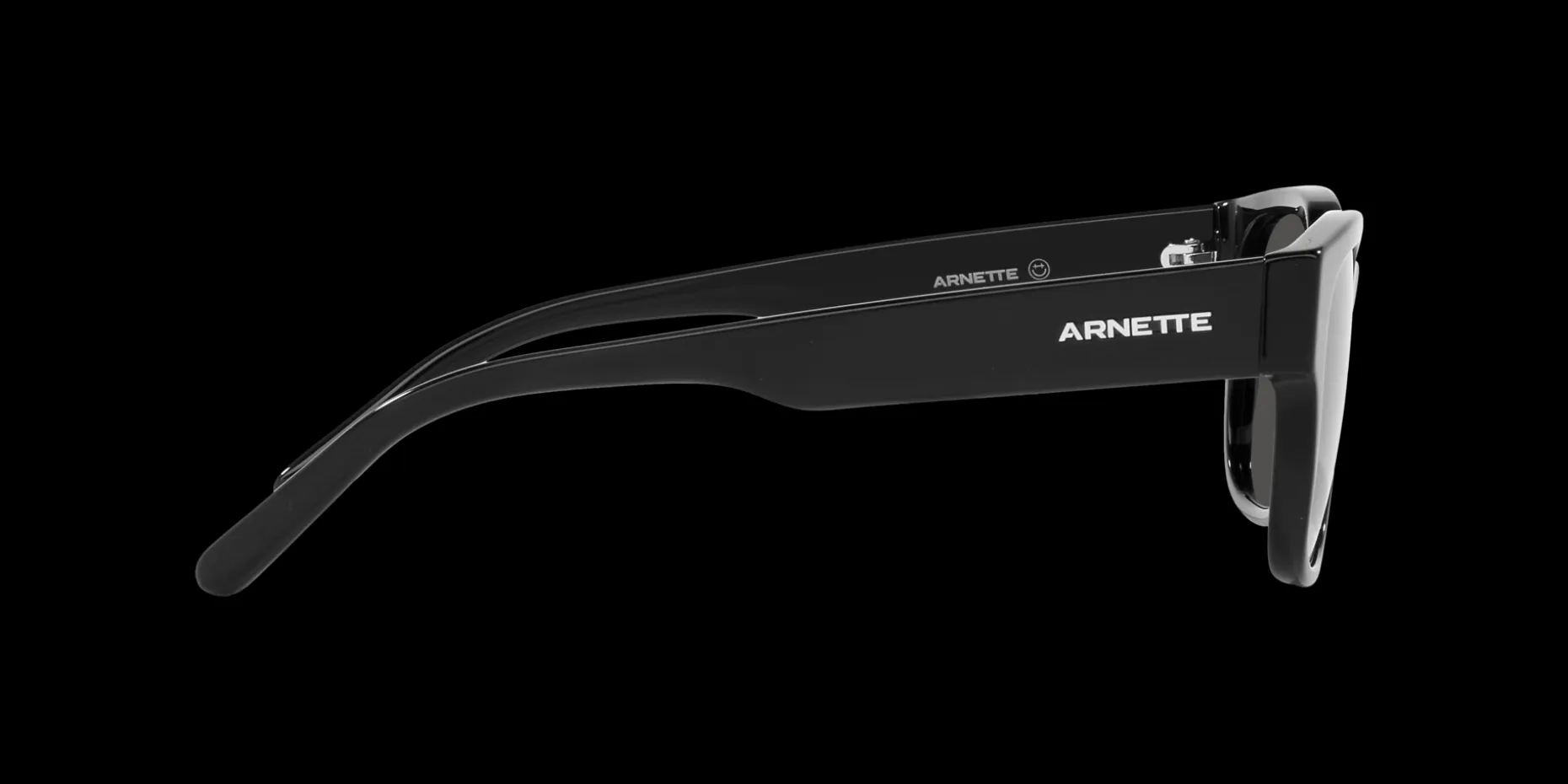 Gafas de sol Arnette TYPE Z 0AN4294