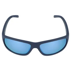 Gafas de sol Arnette UKA-UKA 0AN4290