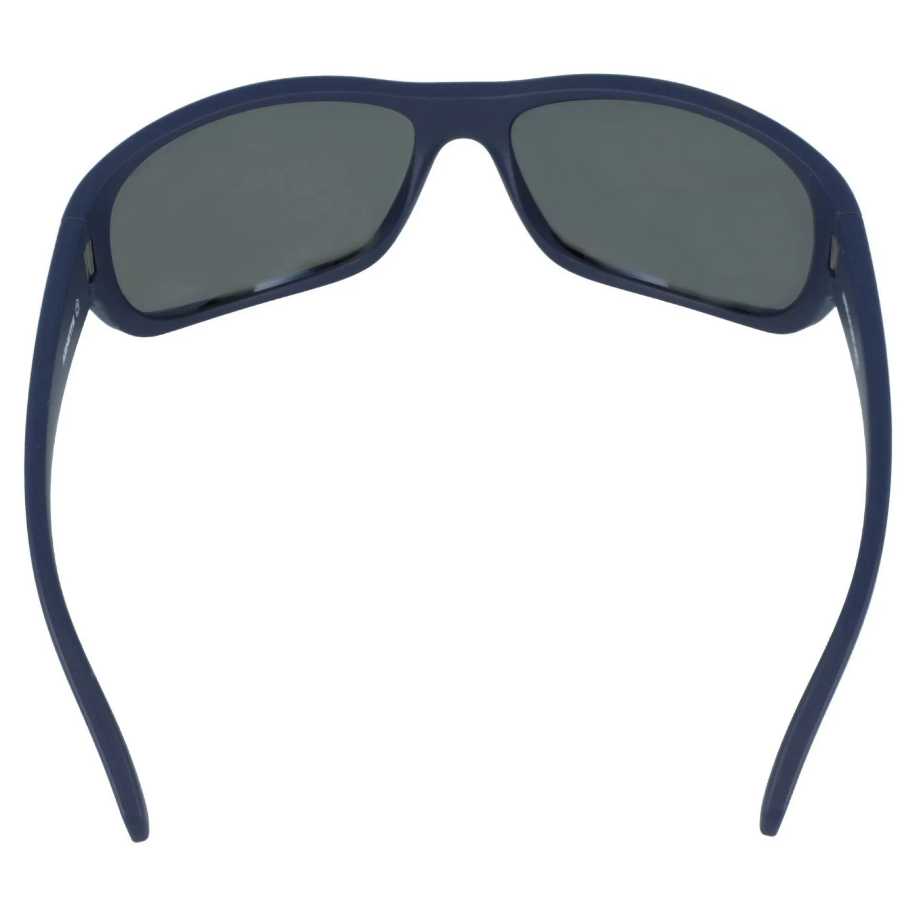 Gafas de sol Arnette UKA-UKA 0AN4290