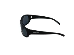 Gafas de sol Arnette UKA-UKA 0AN4290
