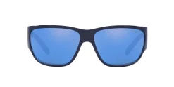 Gafas de sol Arnette WOLFLIGHT 0AN4280