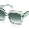 Gafas de sol Blumarine SBM889