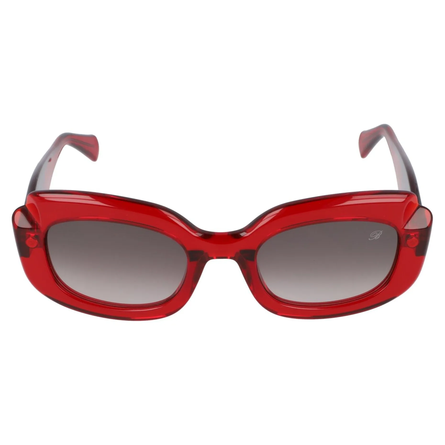 Gafas de sol Blumarine SBM890