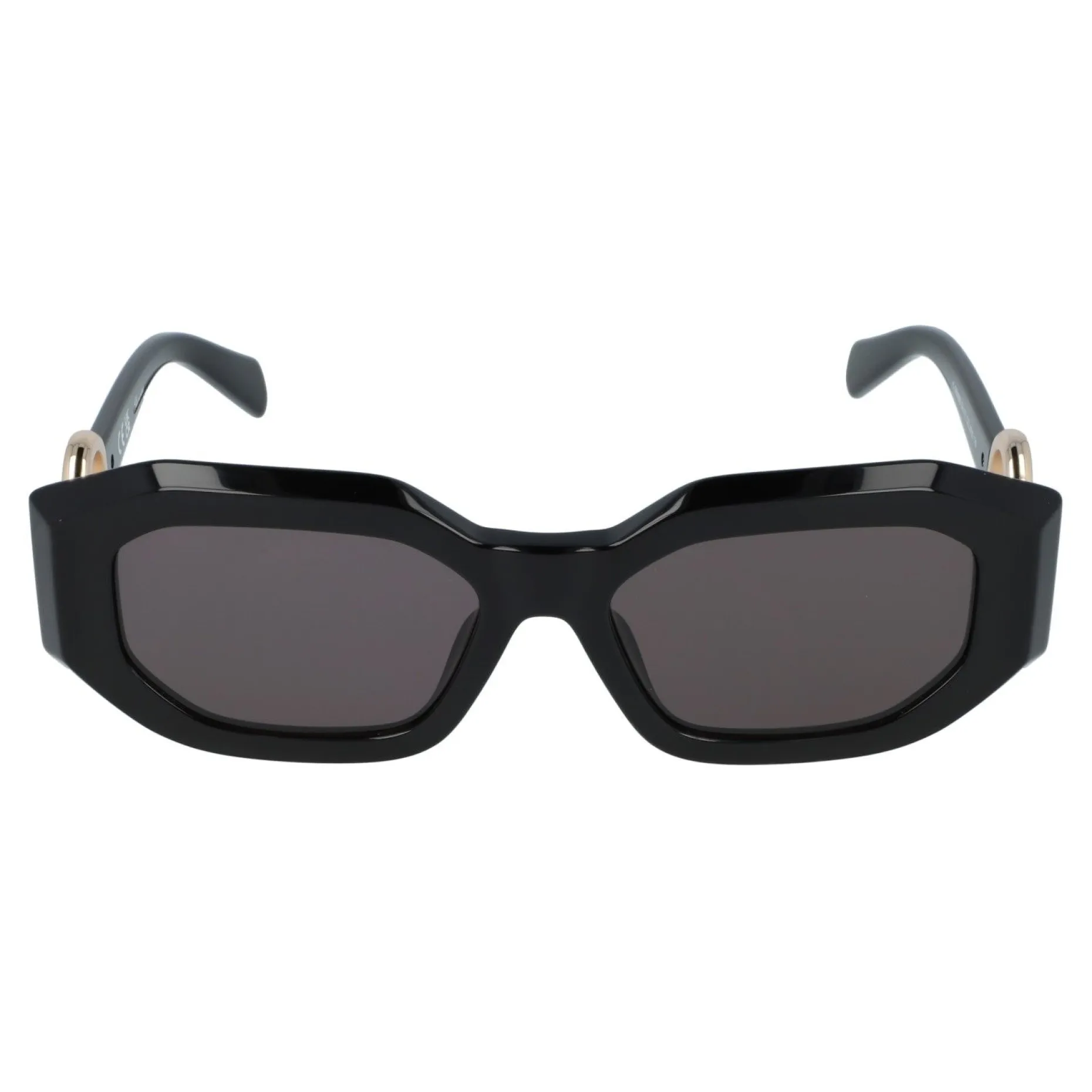 Gafas de sol Blumarine SBM868