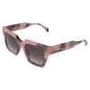 Gafas de sol Blumarine SBM867