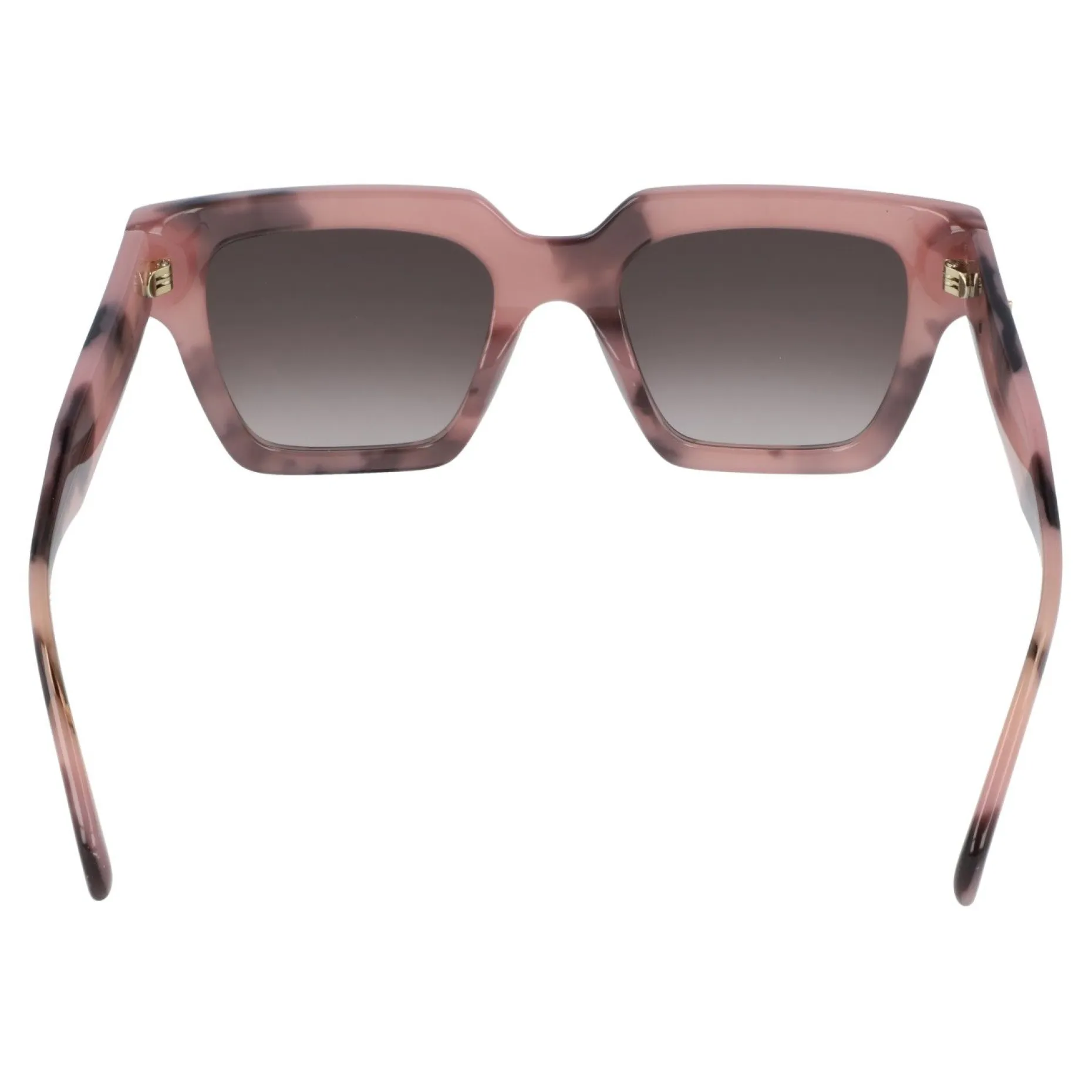 Gafas de sol Blumarine SBM867