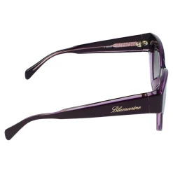 Gafas de sol Blumarine SBM860