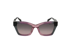 Gafas de sol Blumarine SBM829