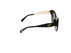 Gafas de sol Blumarine SBM828