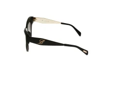 Gafas de sol Blumarine SBM828