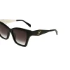 Gafas de sol Blumarine SBM829