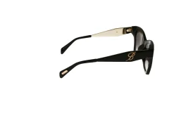 Gafas de sol Blumarine SBM829