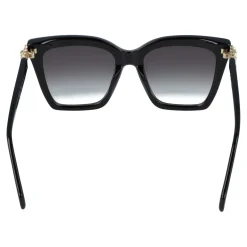 Gafas de sol Blumarine SBM863S