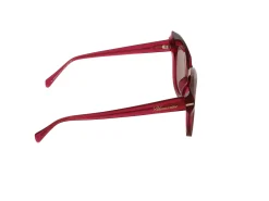 Gafas de sol Blumarine SBM833S