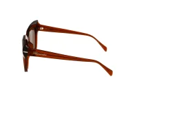Gafas de sol Blumarine SBM833S
