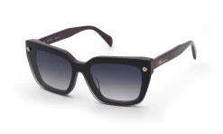 Gafas de sol Blumarine UBM881