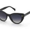 Gafas de sol Blumarine UBM882