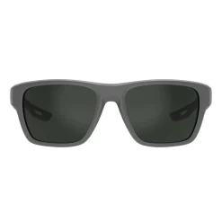 Gafas de sol Bollé AIRDRIFT BS035004