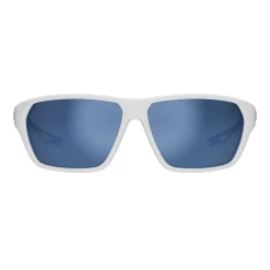 Gafas de sol Bollé AIRFIN BS034002