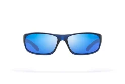 Gafas de sol Bollé ANACONDA BS027003