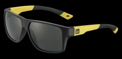 Gafas de sol Bollé BRECKEN FLOAT 12460