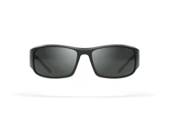 Gafas de sol Bollé KING BS026002