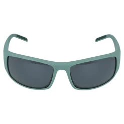 Gafas de sol Bollé KING BS026005