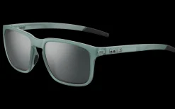 Gafas de sol Bollé SCORE BS031002