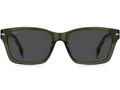 Gafas de sol Boss BOSS 1739/F/SK