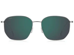 Gafas de sol Boss BOSS 1673/F/SK