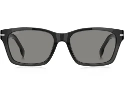 Gafas de sol Boss BOSS 1739/F/SK