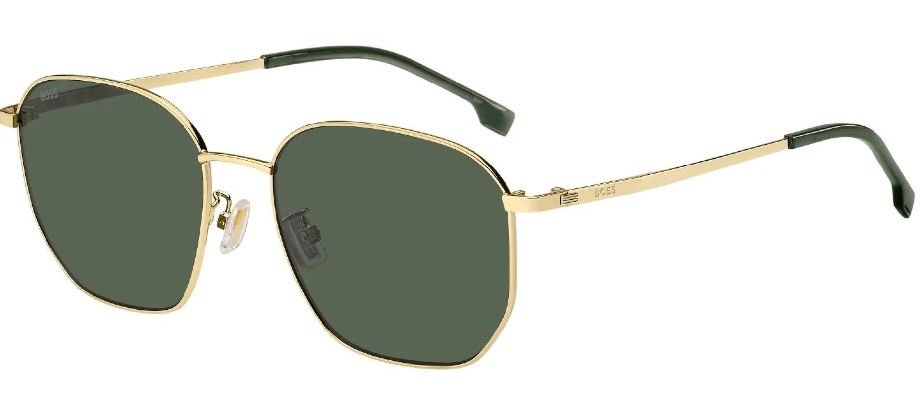 Gafas de sol Boss BOSS 1673/F/SK