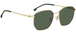 Gafas de sol Boss BOSS 1673/F/SK