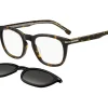 Gafas de sol Boss BOSS 1725/G/CS