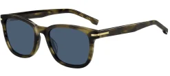 Gafas de sol Boss BOSS 1722/G/S