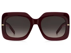 Gafas de sol Boss BOSS 1730/S