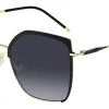Gafas de sol Boss BOSS 1708/S