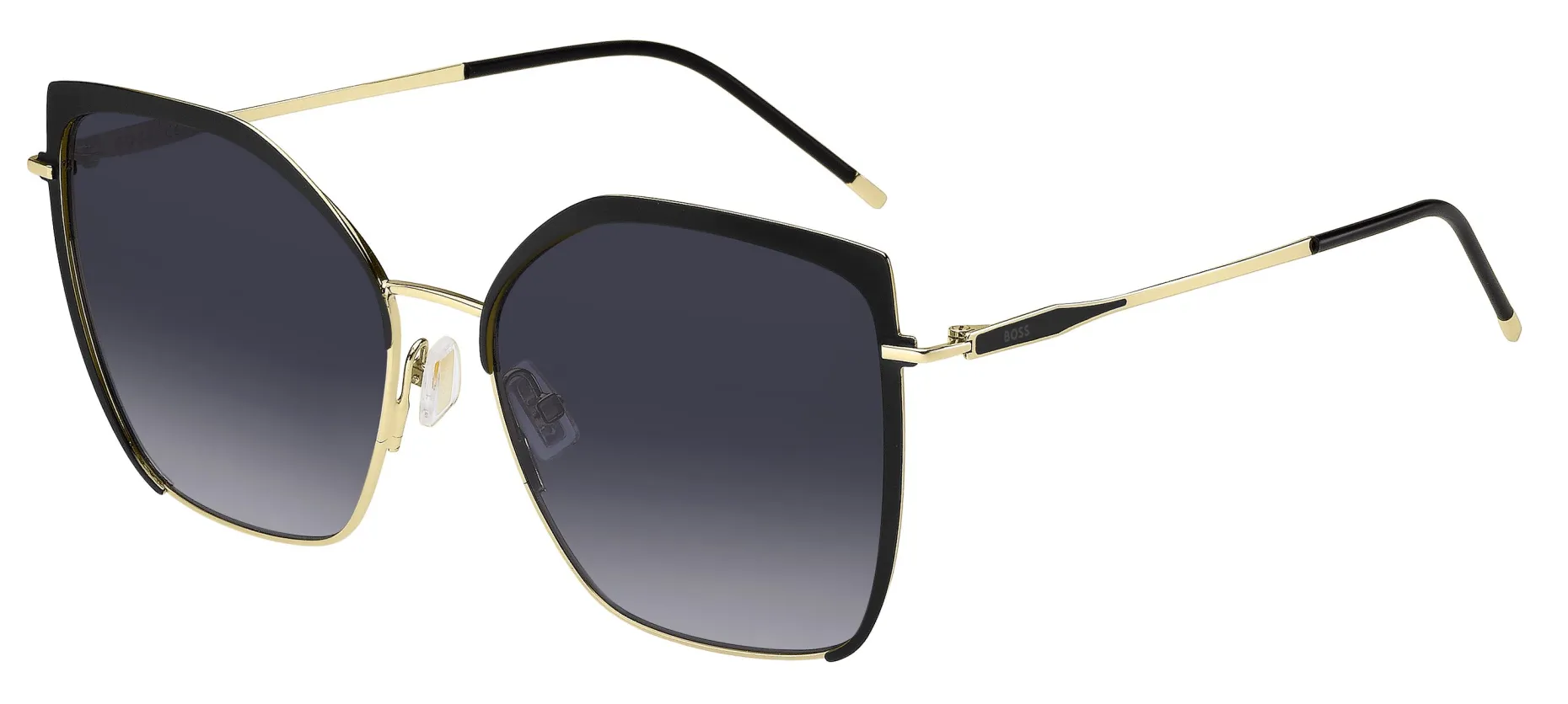 Gafas de sol Boss BOSS 1708/S
